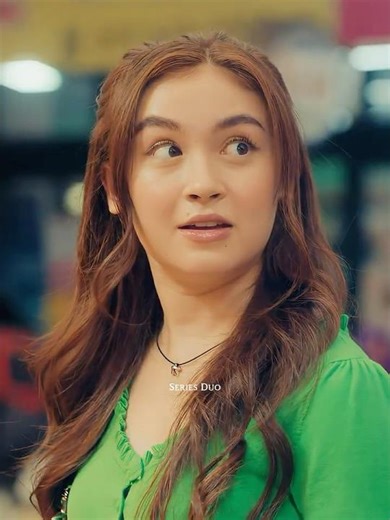 XO, Kitty || Min Ho & Kitty || Wanna Be Yours 💘 #shorts #xokitty #minho #kitty #covey #mooncovey