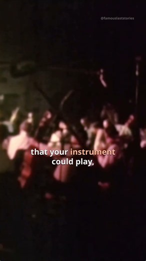 The Beatles Asked an Orchestra to Create Chaos