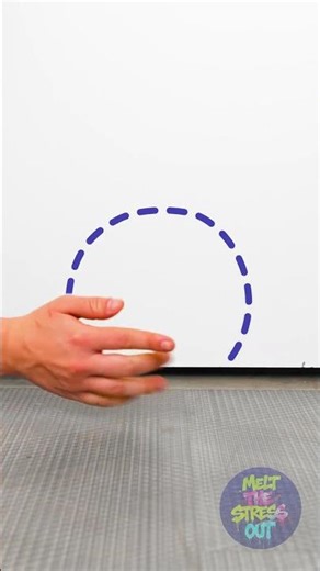 Paw-some Tricks for Pet Parents! 🐾✨ #Shorts #PetLife