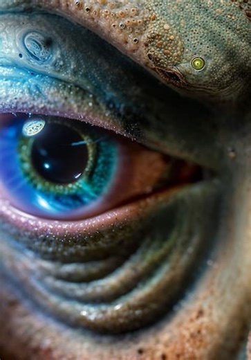 What If S01:E08 - The Entire Kardashev Scale Explained in 20 Minutes