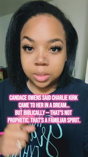 2K views · 51 reactions | Discernment isn’t judgment — it’s...