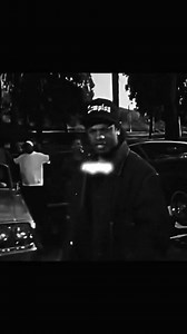 Without me - Eazy E x Eminem | Rud