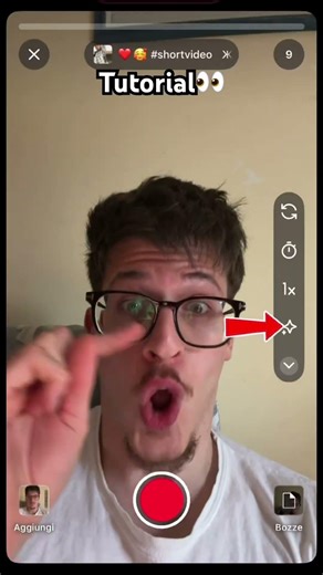 TUTORIAL Rat dance Gif #TREND 😳🍆🤮#trend #magic #backstage #creative #lol #shorts#tutorial