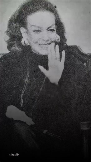 Cuándo se habla de los hermanos de María Félix, siempre se menciona a Bernardo Félix, debido a la sumación de su cuerpo, pero casi siempre se deja de lado a los demás. En esta ocasión, su hermano Fernando Félix hizo una entrevista después de su muerte, en la cual dijo cómo se sentía acerca de su hermana. #mariafelix #mariafelixladoña | María Félix
