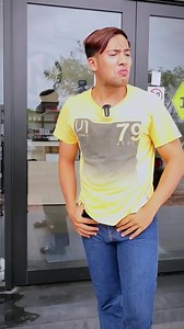 114K views · 4.2K reactions | Berpisah tapi tanggungjawab masih penting  https://vt.tiktok.com/ZSNeQyBMN/ #bossmario #simpantakkayabagitakmiskin #fyp #bercerai #ibutunggal #tanggungjawab #penting #melakapeople #fyppppp #foryoupage #viral | BOSS MARIO | Facebook