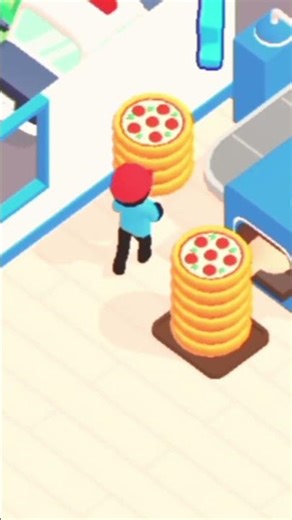 # game#namaste #namaste #HAPPYLEV#ELUPDAY#BROTHER#quality #😈😈🤡🤡#manzil #