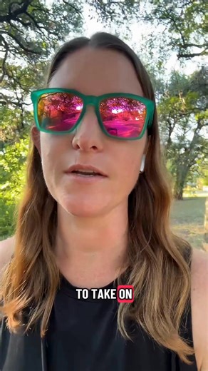 950 reactions · 55 shares | Grant programs exist to support farmers,...