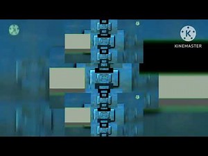 mickey mouse bubble floating song scan^6