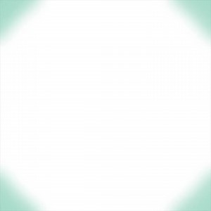 Rethinking our resources for a reliable and responsible use is what REHAU Return stands for. Creating a Circular Economy is one of the central goals of our sustainability standards. This means, creating a today for tomorrow and future generations. All of this is done to embed sustainability in our processes and drive forward this circular economy. Stay tuned for more such updates on our breakthrough initiatives this World Cleanup Day. #rehau #rehauworld #rehaureturn #sustainability #circularecon