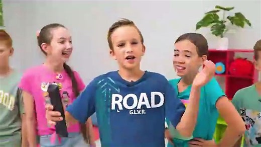 PAUSE CHALLENGE FOR 24 HOURS!!