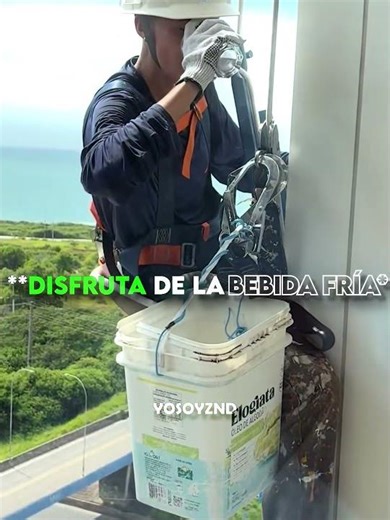 Realmente necesitaba esa agua ❤️‍🩹