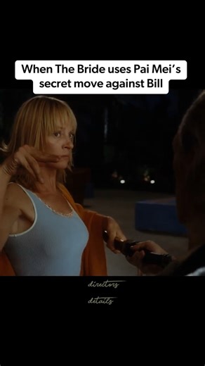 Five Point Palm Exploding Heart Technique