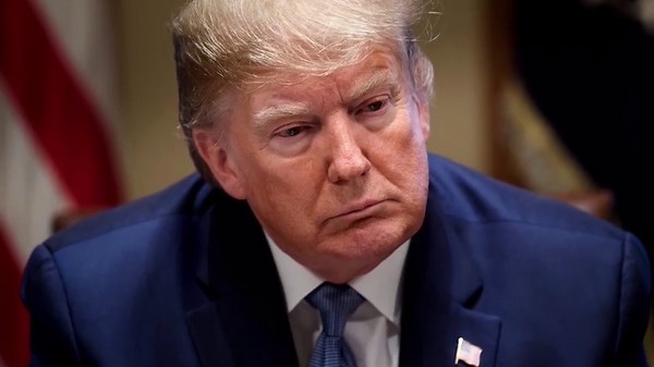 Fmr. FBI Director Robert Mueller Dead at 81