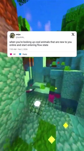 FUNNY twitter posts (200 subs!)