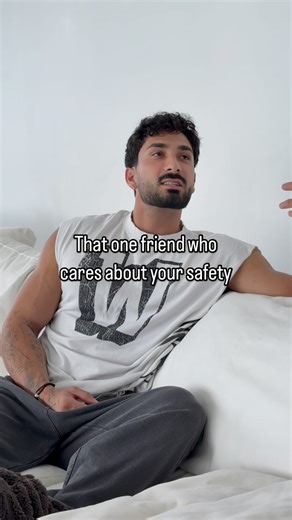 Reilly Golden on Instagram