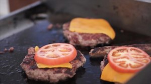 Beef prices could spike this summer