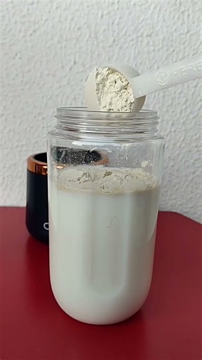 qlect||portable electric blender https://amzn.to/3K5uwZA