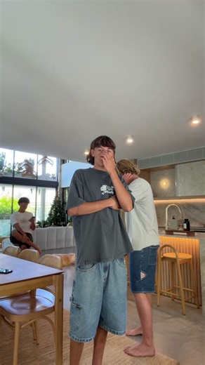 Explore Dance Styles with Huzz and Zest