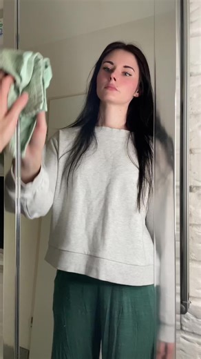 Summer Transformation Trends for 2023