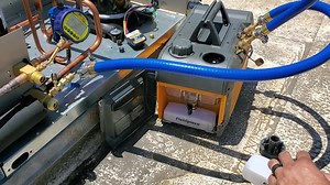 Learn more about Fieldpiece and get the latest and greatest about products that HVACR pros can rely on. LIKE our page for top-notch HVACR content. | Fieldpiece Instruments