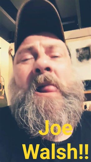 FUNK 49 #yt #guitar #guitarist #guitarsolo #shorts #short #ytshorts #ytshort #ytshortsvideo