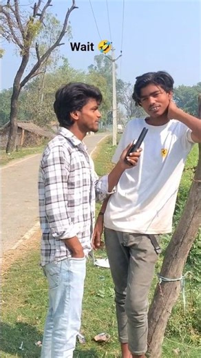 commando 🤣🤣... #comedy #shortvideo #funny