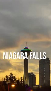 We met so many inspiring women at the @advancingwomeninagriculture conference. Thank you to Lisa Thompson, Ontario’s Minister of Rural Affairs, for introducing the film and speaking with such passion about the legacy of Ontario’s Farmerettes. Visit clovécounty.ca to learn more about their unique products and glamping/farming experiences in Prince Edward County! Our last event of 2025 is at the @revuecinema in Toronto on Nov 30. A few tickets are available at welendahand.ca/events Visit welendaha