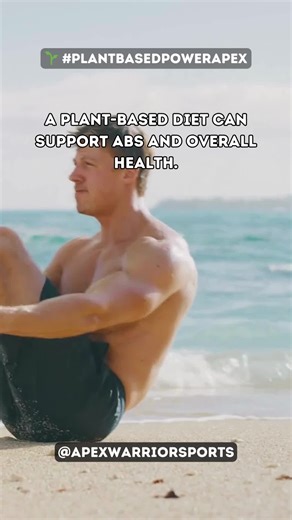 🏋️‍♀️ Discover the path to a powerful core with Apex Warrior Fitness. Our ab and oblique routine is a game-changer. 🌟💪 #CoreMakeover #CoreWarriors