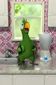 Píerre Sound Life Sonic 1 8 Bit