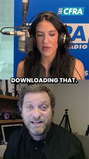 Can anyone print gun parts now?