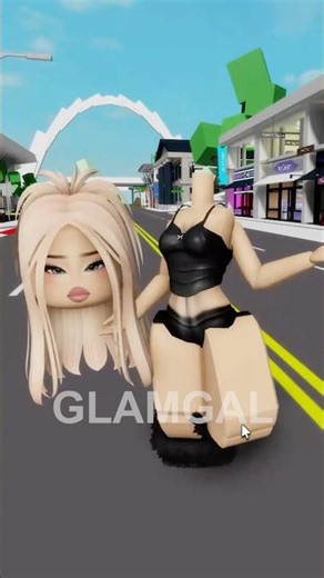 NEW 3D Animation ID in Brookhaven 😱 You Won’t Believe This! #roblox #brookhaven #rp