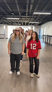 What a great way to end Rhyme without Reason Day! | Indian Rocks Christian School