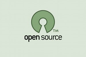API Facturación Electrónica UBL 2.1 DIAN Open Source - BETA - SOENAC SAS