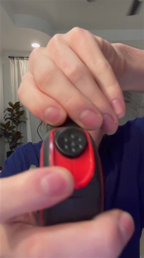 ASMR Body Measuring Session for Ultimate Relaxation