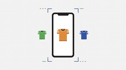 Product Variants: Benefits, Tips and Examples | Bluestone PIM
