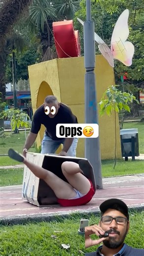 Best prank with girlfriend 🥴 #prank #funny #comedy #shorts