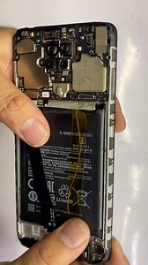 132K views · 250 reactions | redmi note 9 charging jumper ways'' | Julphone Tv Official #newpage | Facebook