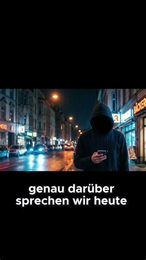 Neu in Deutschland? So vermeidest du teure Handyvertrag-Fehler! 📱