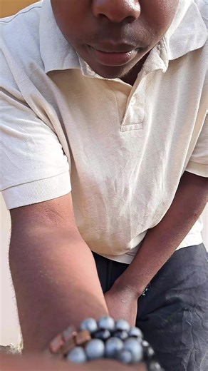 #kenyantiktok🇰🇪 #enk #viral