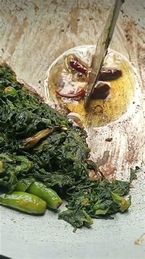 #food #cooking #recipe