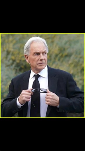 NCIS Just Lost Another Fan Favorite and Viewers Are Heartbroken - When news broke that Mark Harmon’s iconic character was once again stepping away from the series, fans were left reeling. Gibbs has long been the steady anchor of NCIS, and this sudden exit sent a wave of grief through the fandom. CHECK THE COMMENTS FOR THE FULL STORY... Social media ignited with emotional messages, tributes, and memories of his most unforgettable moments. His departure leaves a void that no character can easily f