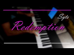 Syts - Redemption - Piano