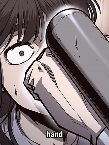 #hectopascal #manhwa #webtoon #webtoonedit #webtoonrecommendation