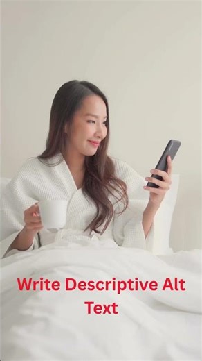 Visual Search: How to Optimize Your Images (AI Tech)