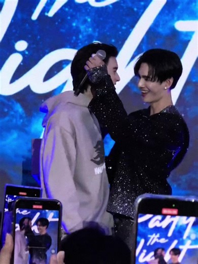 舞坛公主👸跟他僵硬小老公。 #poohpavel #ppoohkt #pavelphoom @ppoohkt @pavelphoom