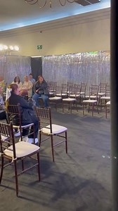 924K views · 17K reactions | Me tocó pasarela, había mucha gente凉 | Kitty Goodess | Facebook