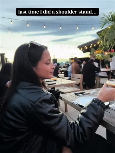 College Cheer Nationals: Pyramids and Memorable Moments