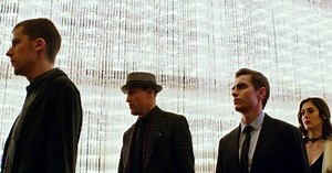 Their greatest illusion is yet to come. Witness the Four Horsemen in action - #NowYouSeeMe2 in CInemas June 2 | Now You See Me