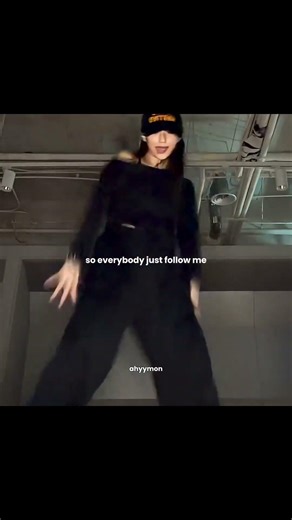 never think to bring my fav down cuz without her 5th gen dance battle is nothing #ruka #shorts