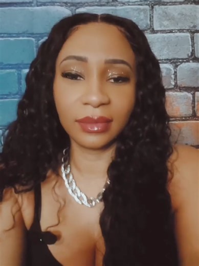 Song Inspired by Aquarius: Embracing the Age of Aquarius